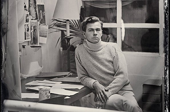 ROUGH GLOBAL tweet media