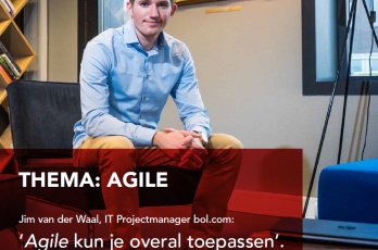 Scrumartikelen.nl tweet media