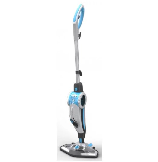 ToJestOkazja's tweet photo. Aqua Laser - mopy parowe, czyszczenie parą - https://t.co/9Fxhw2qcXM #AquaLaser #MopParowy
<br> https://t.co/y8CwJD4RlY
