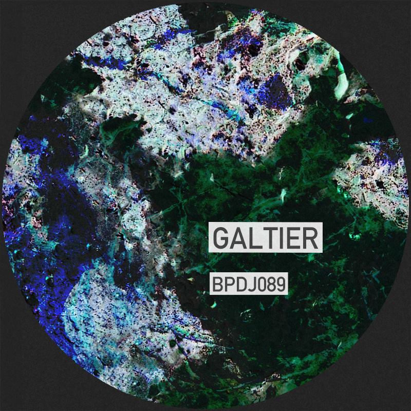 GaltierMusic's tweet photo. My guest mix for @BodyPromise is live! 🔩
Listen: https://t.co/RwDIAGbxha https://t.co/5VGIS4Ljjx
