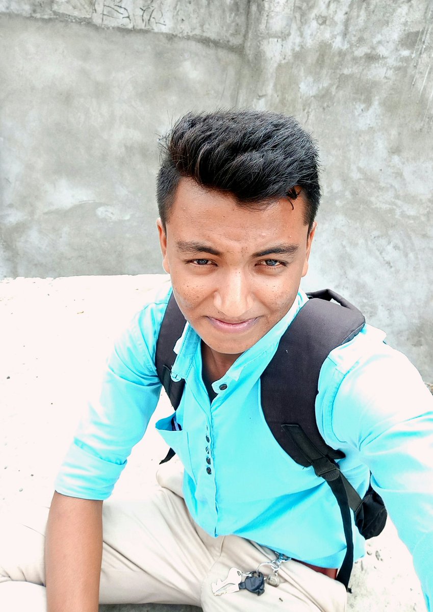 NehalModi6's tweet image. Enjoy