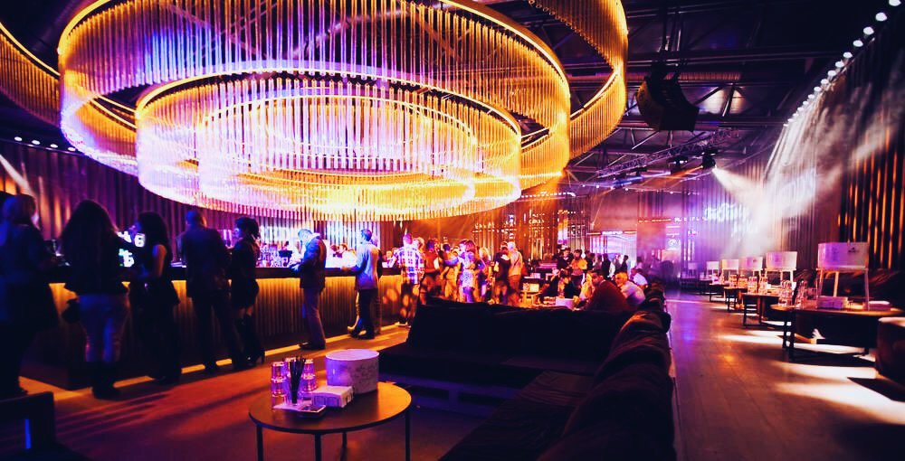 Julian_Blau's tweet photo. Check the blog post about my experiences with the Finest Clubs platform. 

#ad #spon #bestofbest #finestclubs

https://t.co/nvsnHUFTCZ https://t.co/SsrICy9AKH