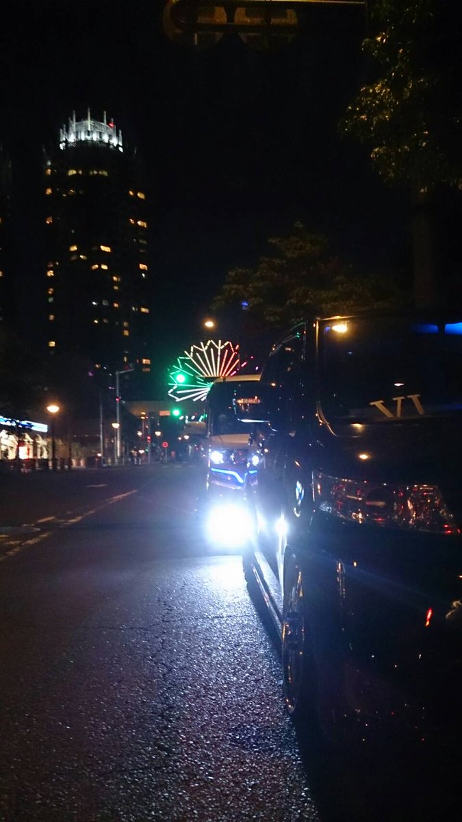 y521AGH30W's tweet photo. #VLDESIGN
#軽乗りRT
#車種問わずRT
#コラボしてくれる人RT
#少しでも気なった人RT
#車好きRT
#見た事ある人RT
#絡んで見たい人RT
フォローお待ちしてまーす(*゚▽゚*) https://t.co/JJBw6FFfjT