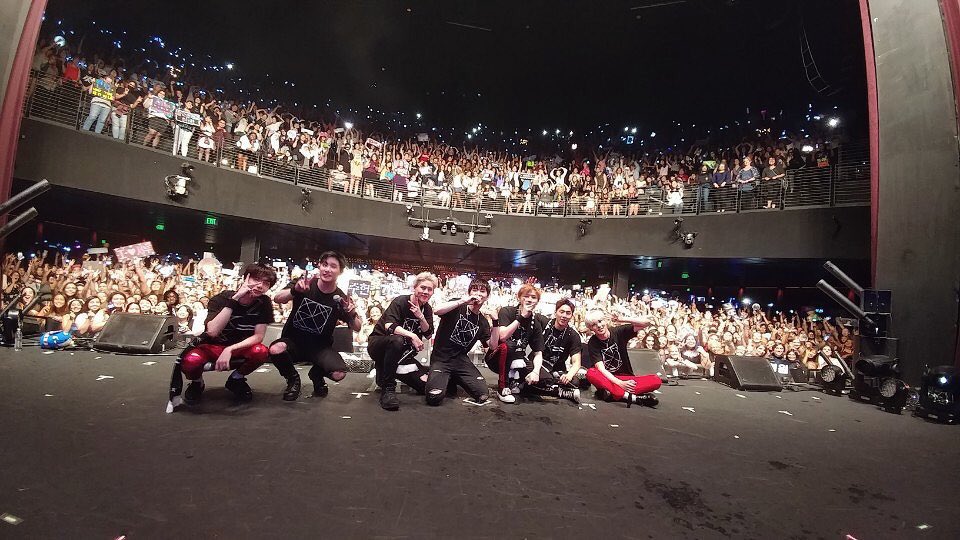 _mx_wonho's tweet photo. #WelcomeBackHyungwon
#WelcomeBackHyungwon
#WelcomeBackHyungwon https://t.co/9506miGqK8