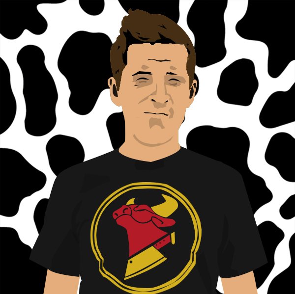 DonaldTrumpTart's tweet photo. @CowChop @ImmortalHD @CowChopReddit Aleks Fan art https://t.co/S6l7UuC6O4