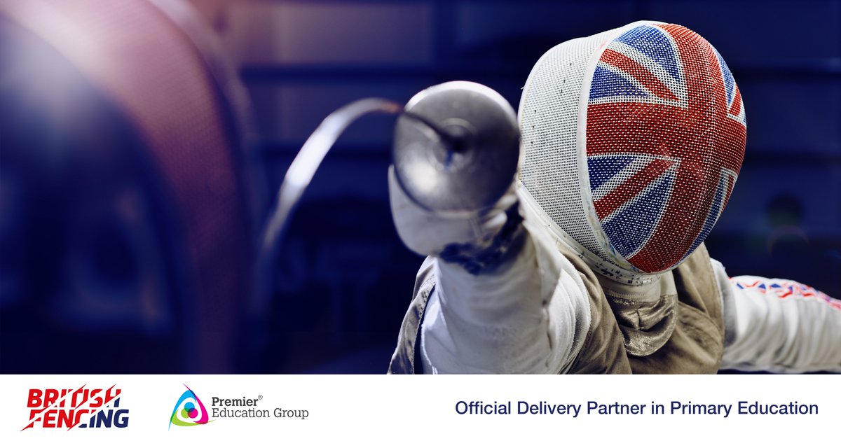 Prem Education Group tweet media