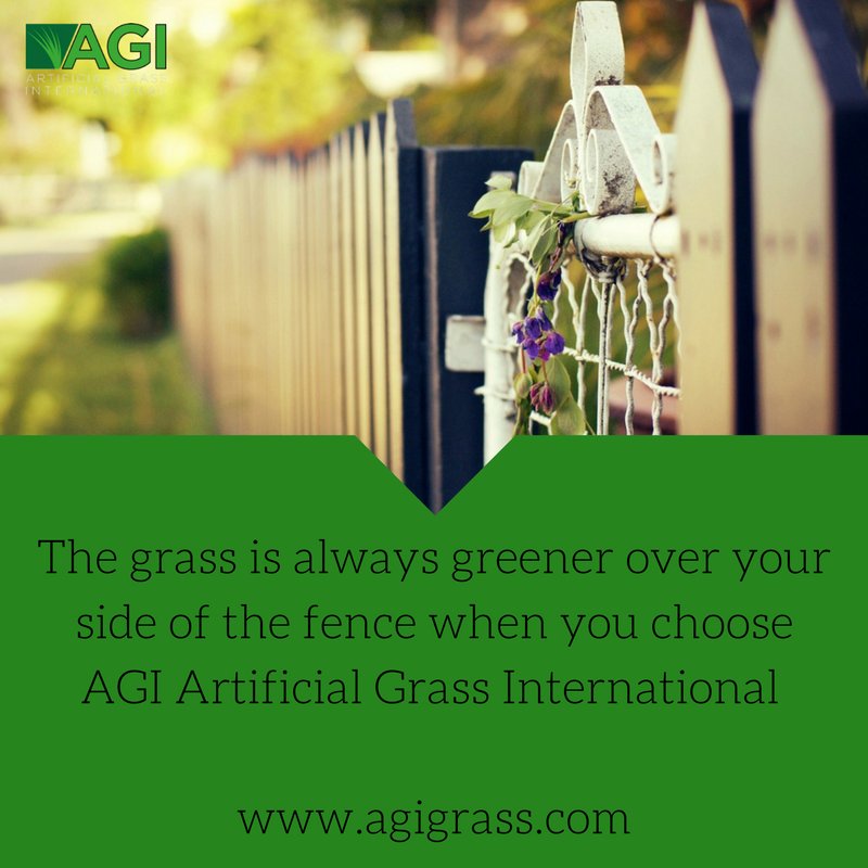AGIgrass's tweet photo. Want your #grass to remain green whatever the weather throws at it? Have you thought about getting #FakeGrass? #Torbay https://t.co/KpObxWlJDo