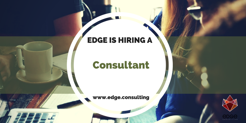 _EdgeConsulting's tweet photo. We are #Hiring talents to join our Project Management and Business Processes Management teams!https://t.co/Pdm4udEk5i  #job #opportunities https://t.co/cGvefLUxPy