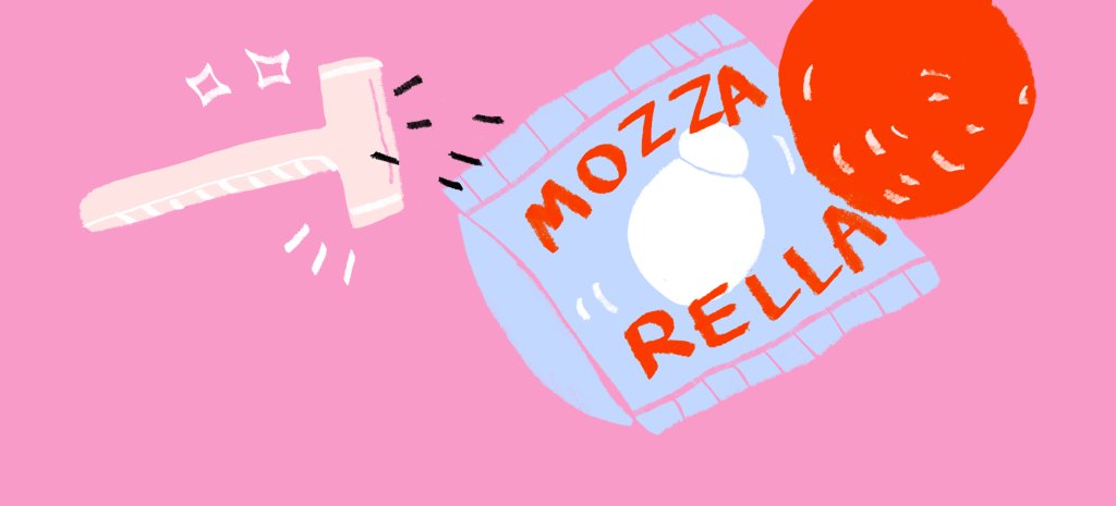 Comó Mag. tweet media