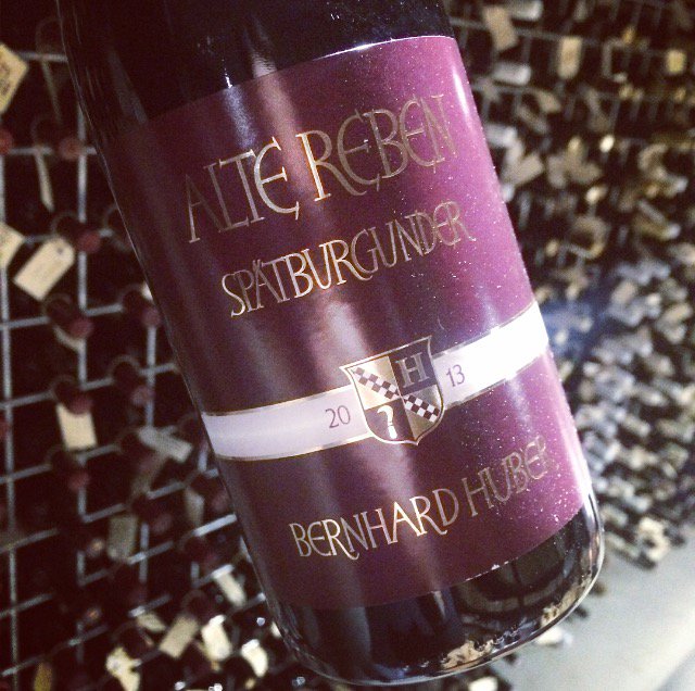 CellarHand tweet media