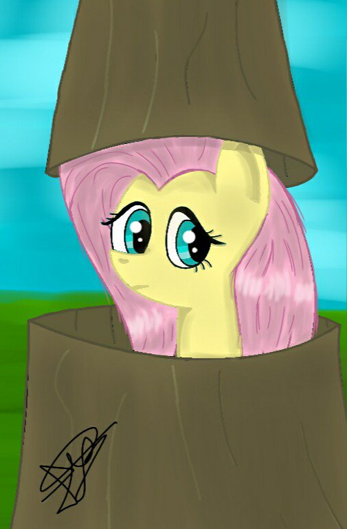 UkaNeverDies's tweet photo. THEY TOLD ME I COULD BE ANYTHING. SO I BECAME A TREE.
#MLP #FLUTTERTREE https://t.co/mNmR3Iq7Oy