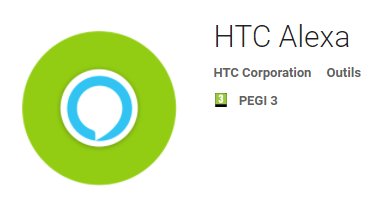 Gen_mob's tweet photo. #alexa l'assistant personnel d'#amazon arrive sur les #HTC ou presque
https://t.co/yDckPNYIWY
#htcu11 #android #Gen_mob #GooglePlay https://t.co/c72uTaFyii