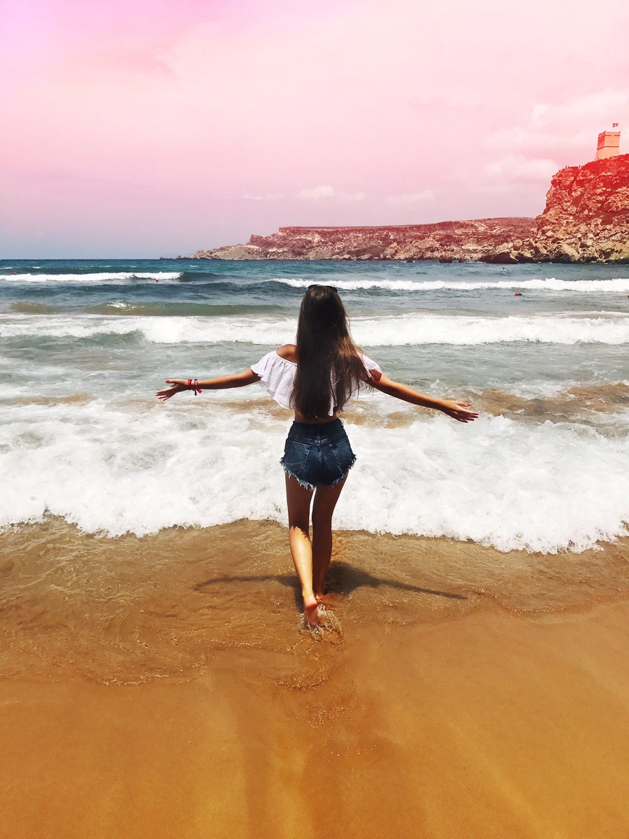 TypischKassii's tweet photo. 🌊🌊🌊 https://t.co/NkgEfZHPWR