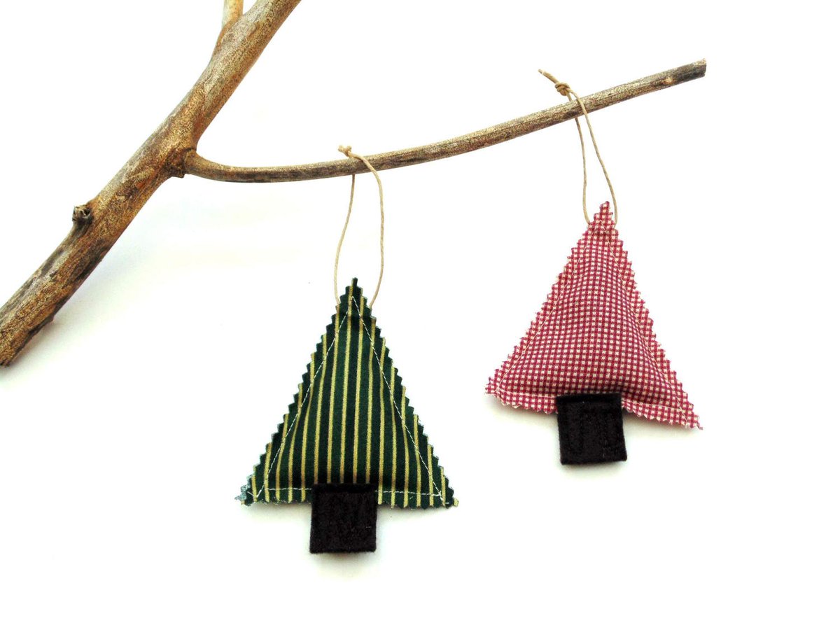 NancyEllenSt's tweet photo. Scented sachets, Christmas balsam fir trees, Balsam pine β¦ https://t.co/Avjjd0xQ8F #NancyEllenStudios #CinnamonChips https://t.co/Ck8os8WZla