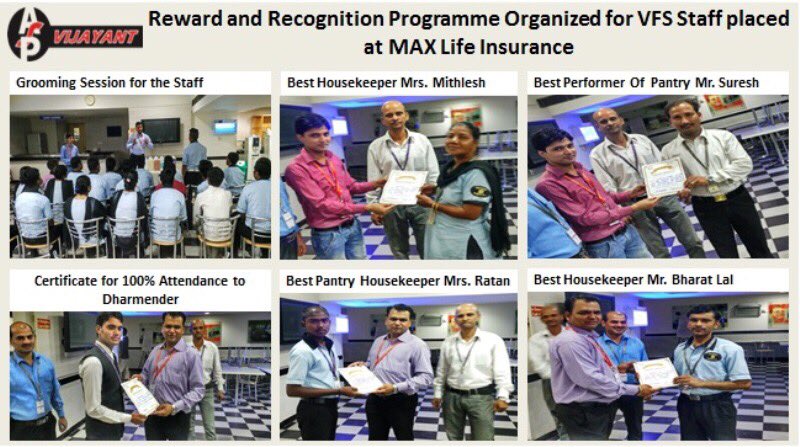 PuriAnilpuri's tweet photo. #Apsecuritas #security #securityguard #mannedguarding #SecurityServices #securityguardtraining #thinkAPSSecurity #EnablingSecurity https://t.co/cgfZxgKiOx
