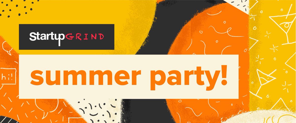 pomeeting's tweet photo. #GDG After I/O's and #StartupGrind #Heraklion's conjuction party will sign #Pom's vision as an enabler and linker of the city #ecosystems https://t.co/nifVUK54oX