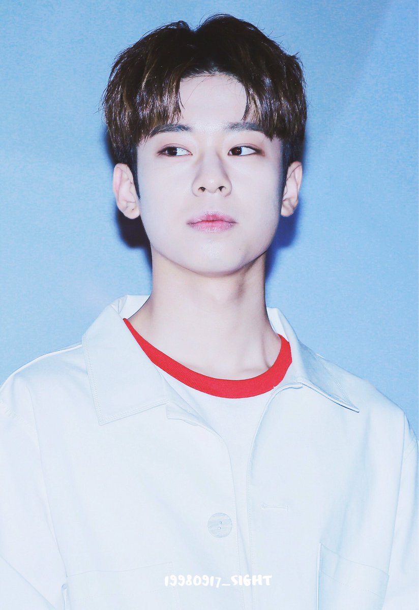 19980917_sight's tweet photo. 둘다 넘 귀여워엉ㅠ💐
#김동현 #MXM @bnmboysofficial https://t.co/NAlvIZr7b1