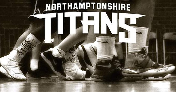 TitansFamily_'s tweet photo. Titans gets a new look & a new logo celebrating success over the last 5 yrs & constantly moving forward #progressforsuccess #proudtobetitans https://t.co/PGcscjtymL