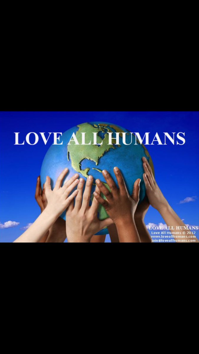 KimPellar's tweet image. Love All💚💛💙💖💞❤️💜