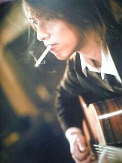 N氏 1974 07 24 17 07 24 Janne Da Arc スーパーギタリスト You Happy Birthday You玉子お誕生日 おめでとうございます Jannedaarc You You玉子 Youちゃんおめでとう T Co Wayunnwfmt Twitter N氏 1974 07 24 17 07 24 Janne Da Arc スーパーギタリスト You Happy Birthday You玉子お誕生日 おめでとうございます Jannedaarc You You玉子 Youちゃんおめでとう T Co Wayunnwfmt Twitter