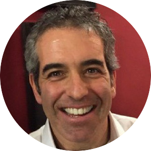 Helm ✨ (ex The Supper Club) ✨ tweet media