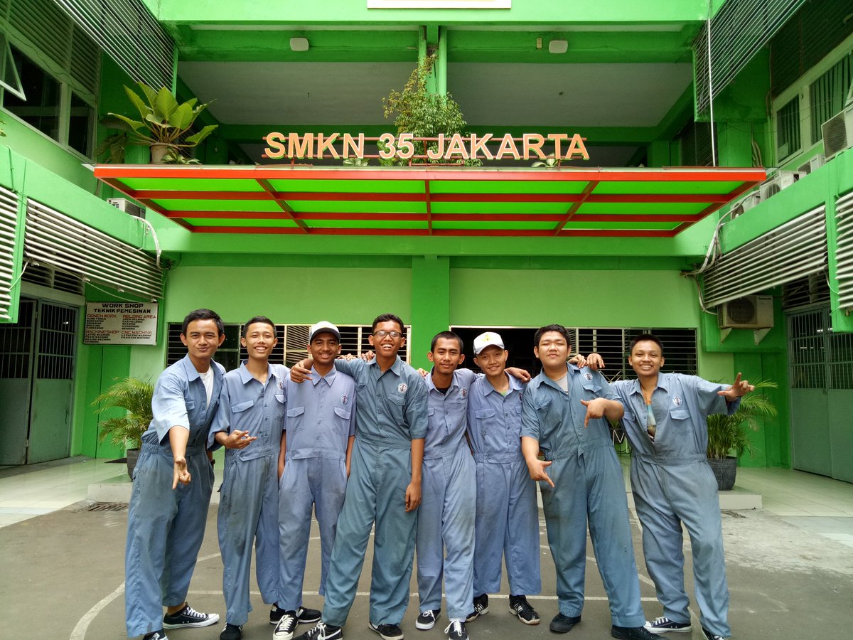 Rizal Akhmad Bagja tweet media