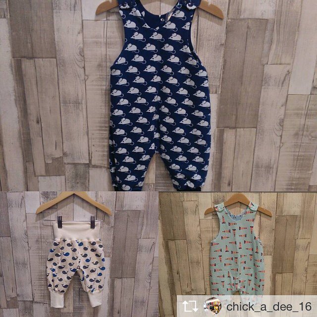 BobtailsBoutiqu's tweet photo. Yay the second delivery arrived at @chick_a_dee_16 #deliveries #shopstock #shopsmall #supportsmallbusiness #shoplo… https://t.co/4uzKWJwBoD https://t.co/0qycwMNO4o