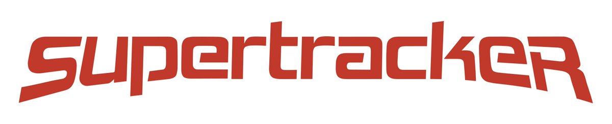 ScotsAuto's tweet photo. See @supertracker featured in the latest issue (142 August) of Scots Auto Scene: https://t.co/9NghUw0KUq #fourwheelalignment https://t.co/DmpootWM29