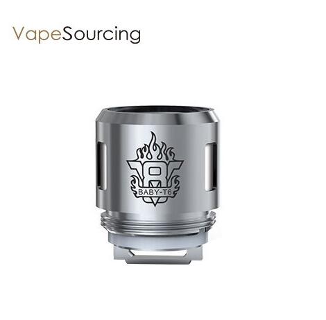 vapesourcing's tweet photo. Important tips for you to build your own first coil. | https://t.co/rIH4RGK1kw
#blog #review #vapingblog #ecigblog #vapelife #vape #vaping https://t.co/9mxwJh3smI