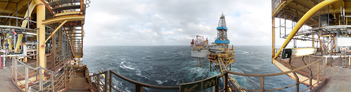 UTEC_StarNet's tweet photo. Offshore panorama will be turned into virtual tour on UTEC iSite https://t.co/iF93YZtSYj #UTECStarNet #BeOnSiteInSeconds #AssetManagement https://t.co/o44SeFdCSj