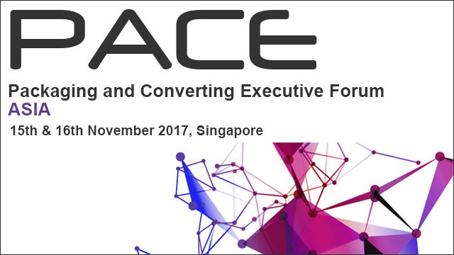 ArenaIntPACE's tweet photo. A sneak peak to agenda for #PACEasia Packaging and Converting Executive Forum 2017 #PACE17 https://t.co/qdAcHqTVwA https://t.co/4qaiYVcCcE