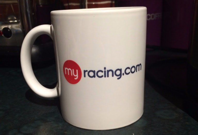 myracingtips's tweet photo. 🌟🌟 MRT MUG GIVEAWAY! 🌟🌟

LIKE &amp; SHARE this post to be in with the chance of winning an MRT Mug!

We've got 5 to giveaway this evening! https://t.co/8upd587wYA