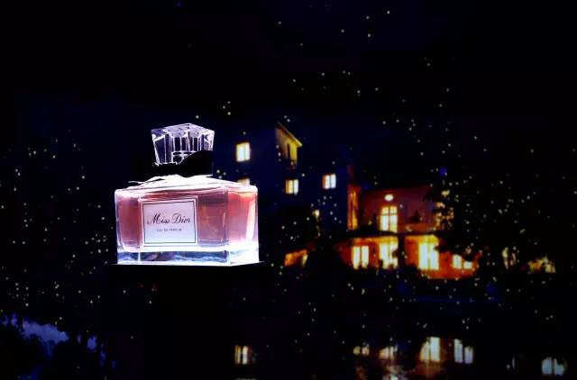 APAXEVENT's tweet photo. New Miss Dior Launch Party. #missdior #dior production #apaxgroup #apaxevents https://t.co/qYT3Rpeaxc