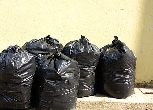 GallagherUK's tweet photo. Higher energy & #wastedisposalcosts – the EA’s starting to #prosecute for less serious offences using #civilactions. https://t.co/b6yMITiCM1 https://t.co/FX1CNUWz3h
