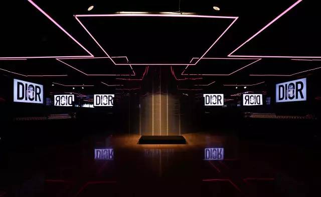APAXEVENT's tweet photo. New Miss Dior Launch Party. #missdior #dior production #apaxgroup #apaxevents https://t.co/qYT3Rpeaxc