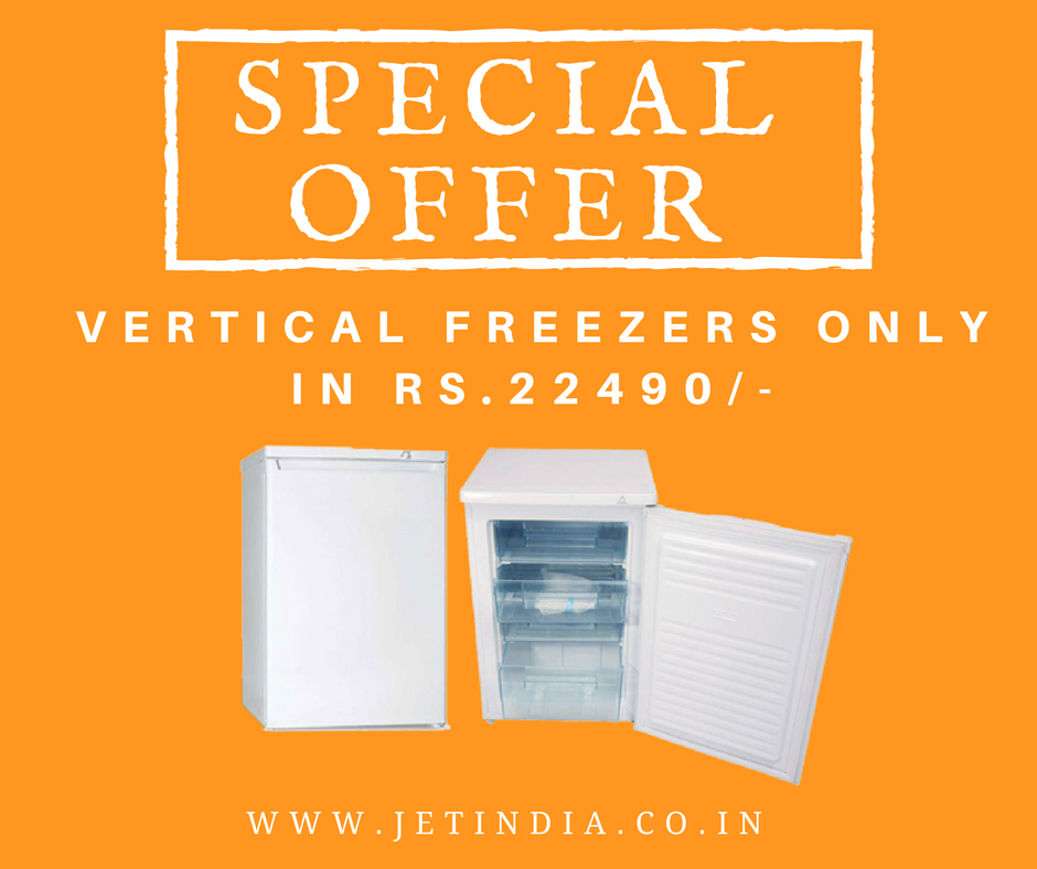india_jet's tweet photo. Buy Top Class Freezers From White Westinghouse, USA with Awesome Offer... #jetindia #freezers #whitewestinghouse https://t.co/r46ylUhntU
