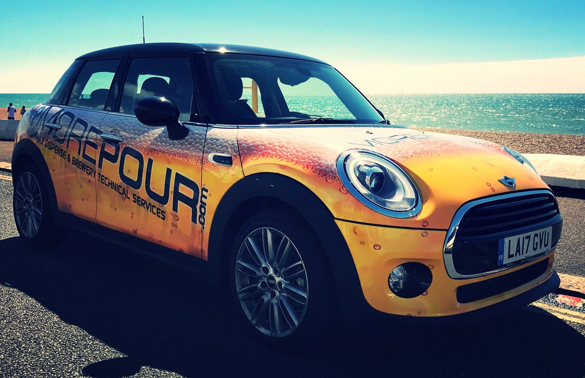 #mini #morepour <a href="/morepour/">Morepour</a> <a href="/vinyl_design_uk/">Vinyl Design</a>