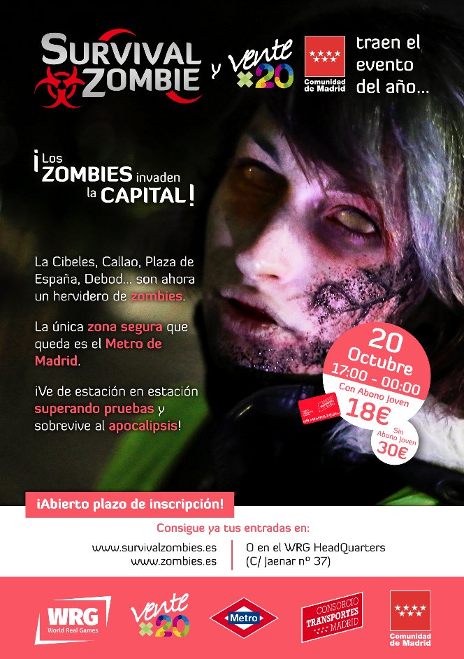 World Real Games tweet media