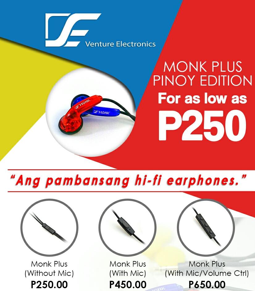 techshop28's tweet photo. Grand Sale kasabay ng SONA

Ve Monk Plus Pinoy Edition

Contact #: 09198991168

#DuterteSONA2017 https://t.co/KlqyQEncJo