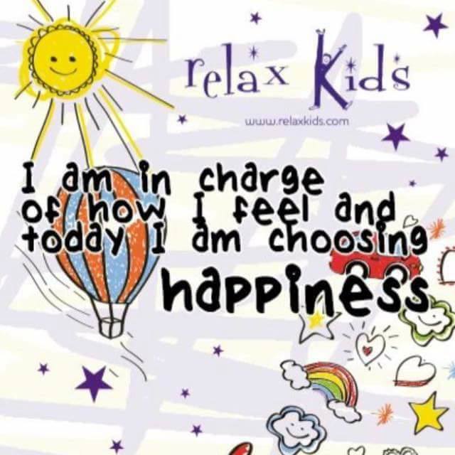 RaffaellaCoach's tweet photo. Thank you for the follow @BigLittleMinds @MDelaneySoccer @MyNotifiApp @Jenny_Edwards @Susanjmccann @KayKosmos - have a great Monday! https://t.co/zBi9FSpiDp