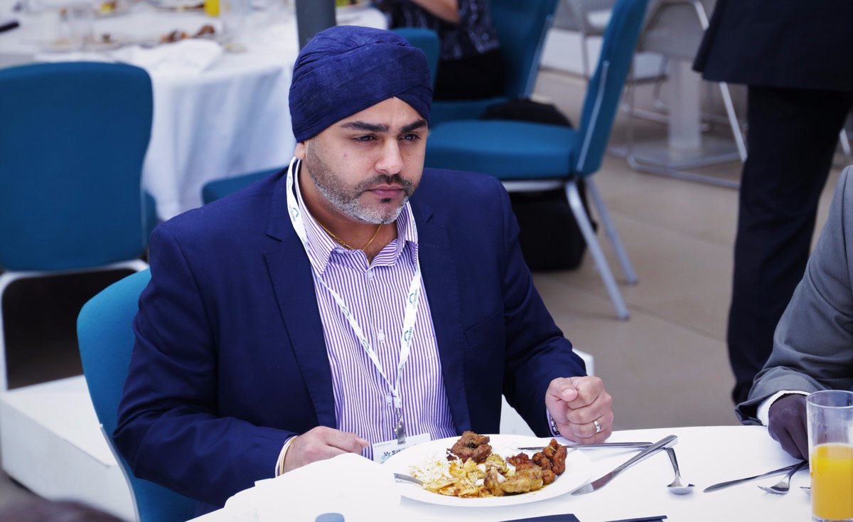 studio28kenya's tweet photo. Every person you meet knows at least one thing that you don't know.
#businessnetworking #corporatephotography #studio28kenya #radissonblu https://t.co/sPiyMnOqQA