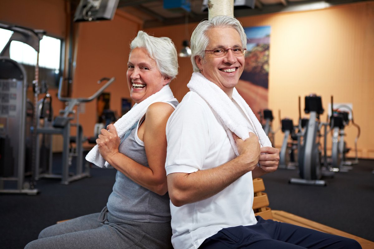 CRE_Alzheimer's tweet photo. Ejercicio y vida social, la mejor forma de esquivar el #alzhéimer
https://t.co/FoZIw7tyFn
vía @abc_es https://t.co/gqzFszpm5J