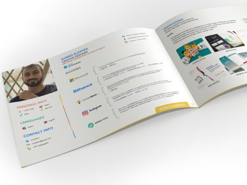 freepsd tweet media