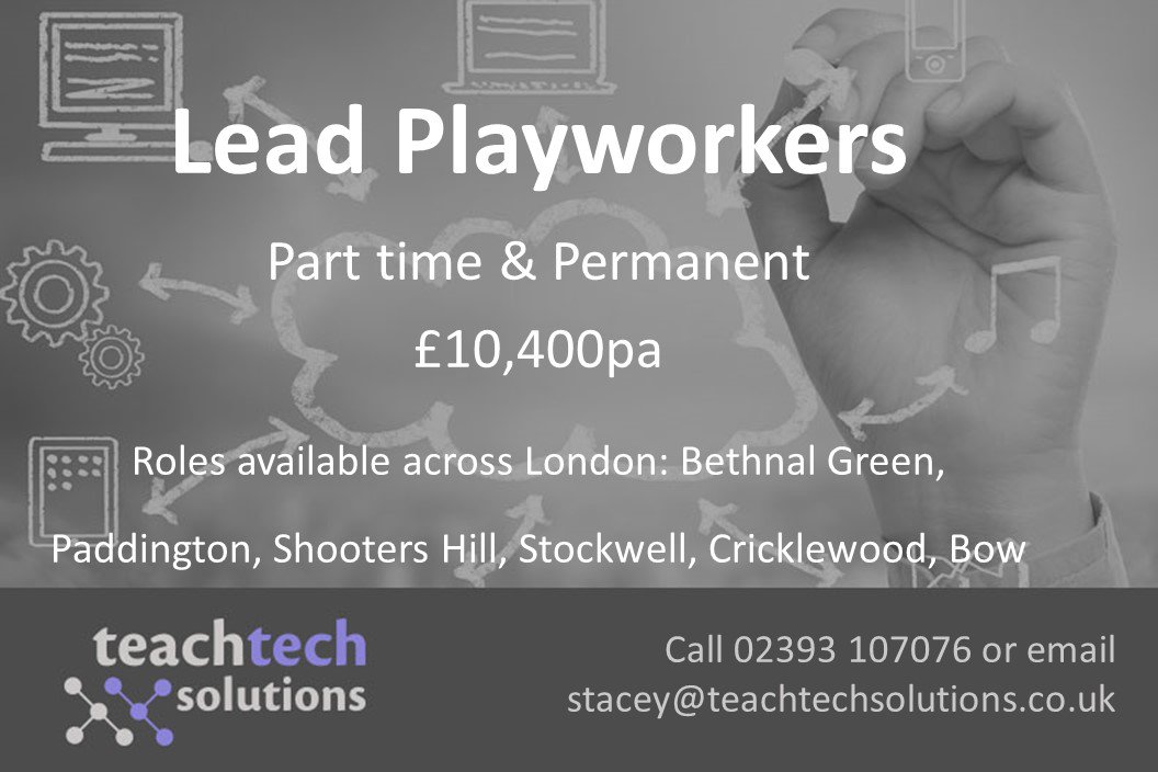 StaceyTeachTech's tweet photo. @TeachTech_UK #teachtech https://t.co/qnPl9bC05y