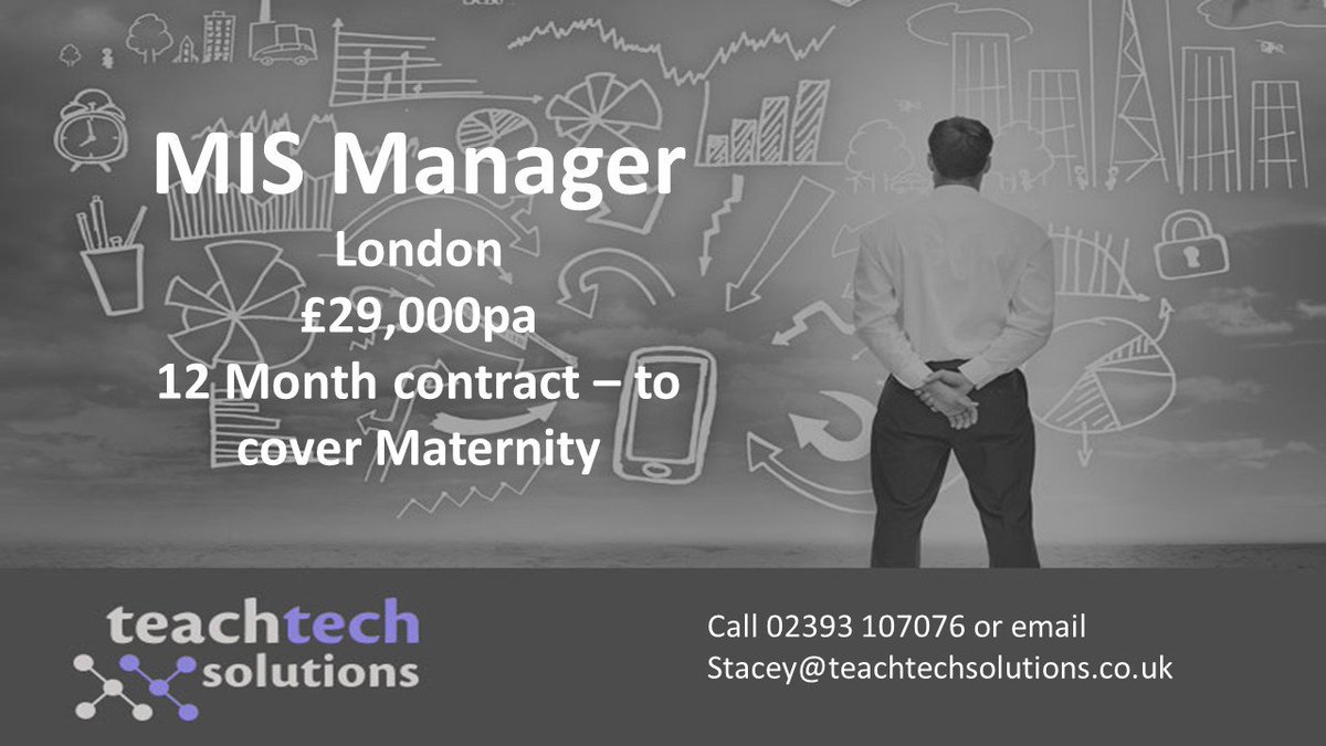 StaceyTeachTech's tweet photo. @TeachTech_UK #teachtech #apprenticeships https://t.co/wOuOGZKF3L