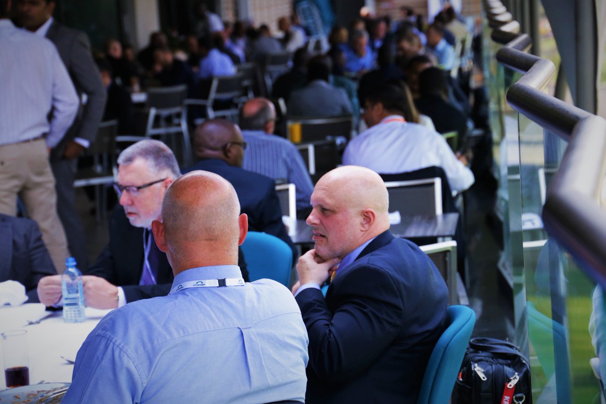 studio28kenya's tweet photo. Every person you meet knows at least one thing that you don't know.
#businessnetworking #corporatephotography #studio28kenya #radissonblu https://t.co/sPiyMnOqQA