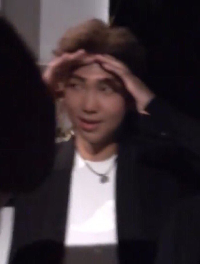 “bts comeback in september”