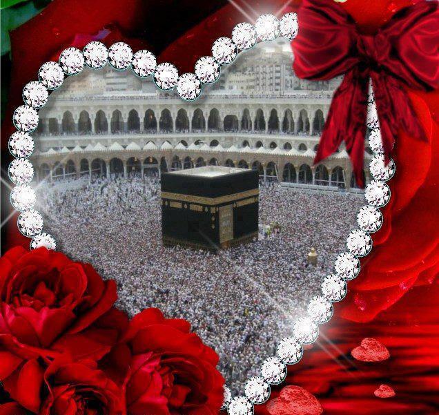 ChefYousuf's tweet photo. لا جمال كـ جمال مكه
  فـ يارب عجّل لي بعمرة قريبة اطهر بها نفسي واغسل بها ذنوبي https://t.co/vNnvsI67cm