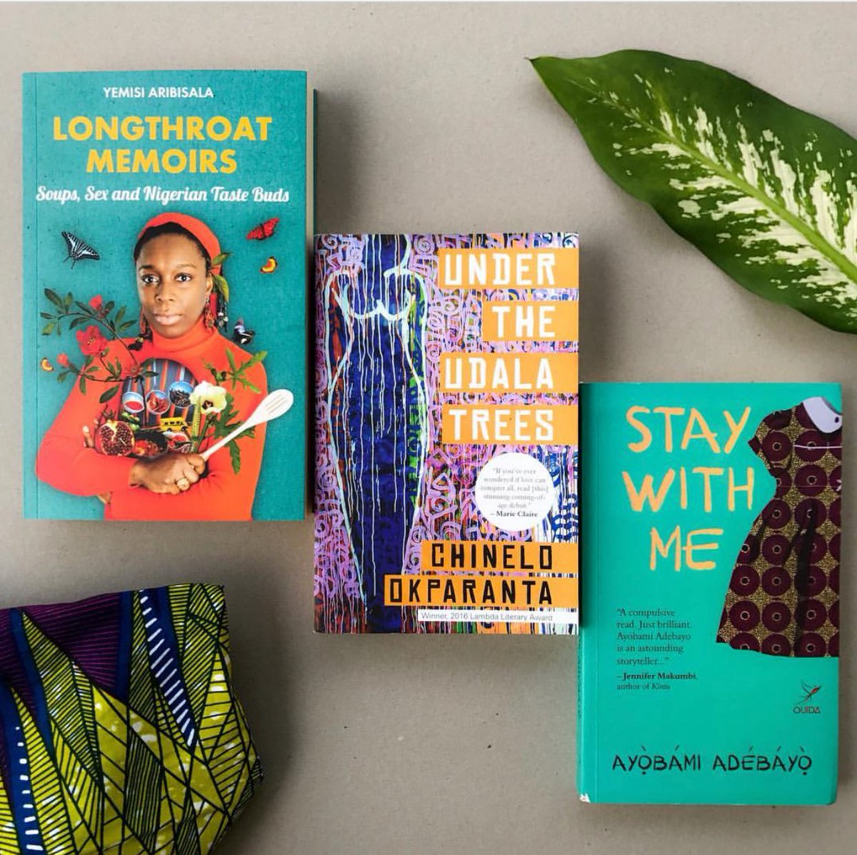 VisiterlAfrique's tweet photo. Il y a bientôt 2 ans, nous avons créé un hashtag pour tous ceux qui souhaitent acheter de la littérature #Afro. 👉🏾 #BooksFromVA https://t.co/XlHChytt4C