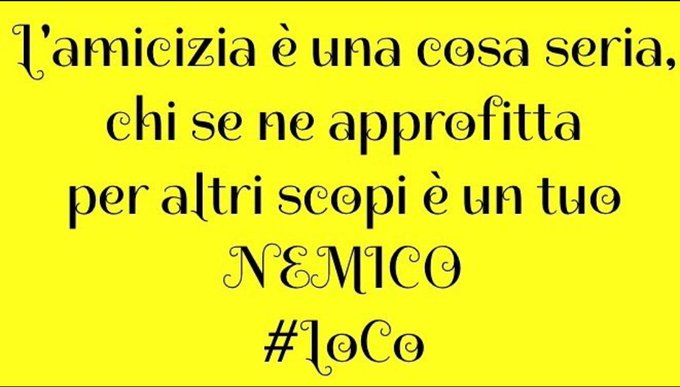 😘😘😘😘✌✌✌ https://t.co/TvmM1vskWF